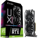 EVGA GeForce RTX 2080 XC ULTRA GAMING 8GB GDDR6 08G-P4-2183-KR