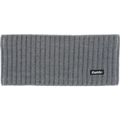 Eisbär Nordic STB graumele
