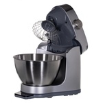 Kenwood Prospero+ KHC29A.X0 Кухненски роботи