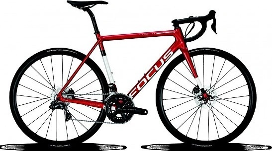 Izalco max disc 2018 outlet