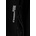 Karl Lagerfeld Jeans Памучен суичър Karl Lagerfeld Jeans (A4W20005)