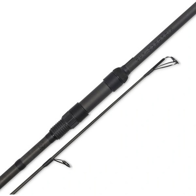 Nash Air Force F40 13ft 3.5lb 2 díly