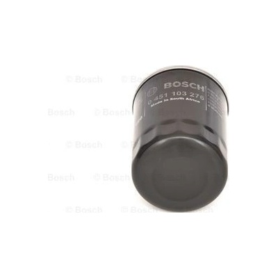 BOSCH Olejový filter 0451103276