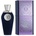 V Canto Cor Gentile Парфюм EDP 100ml