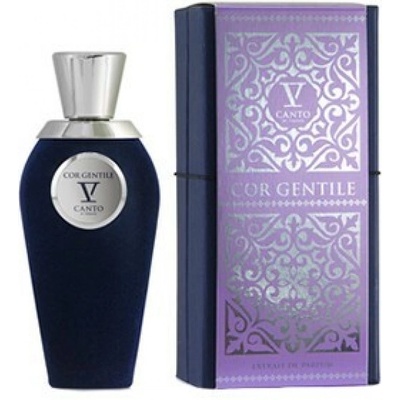 V Canto Cor Gentile Парфюм EDP 100ml