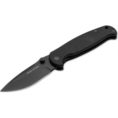 Real Steel H6