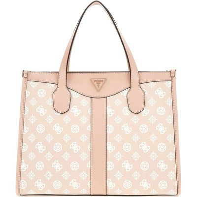 Guess dámská kabelka HWPM8665220-SDL