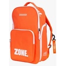 Zone Backpack Identity