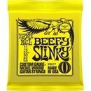 Ernie Ball 2627