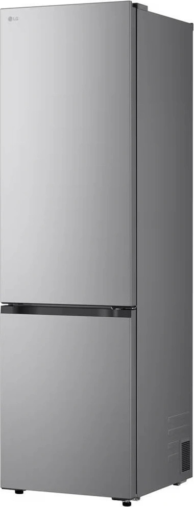 LG GBBS322APY
