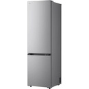 LG GBBS322APY