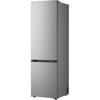 LG GBBS322APY