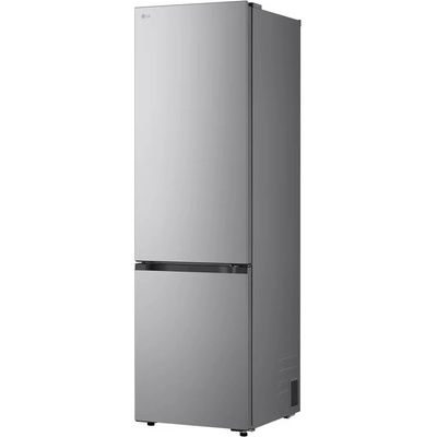 LG GBBS322APY