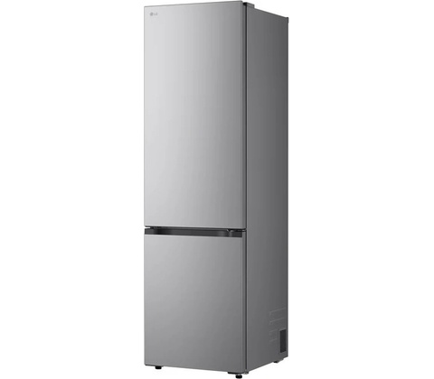 LG GBBS322APY
