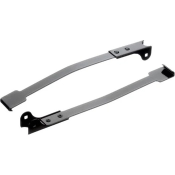 Thule 9110 ClipOn High-adaptér