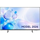 Samsung UE55M80HAU