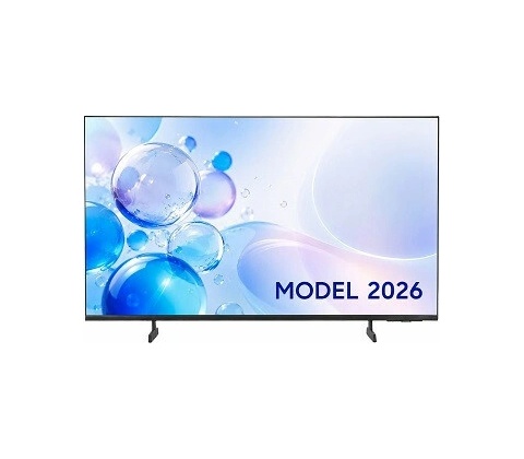 Samsung UE55M80HAU