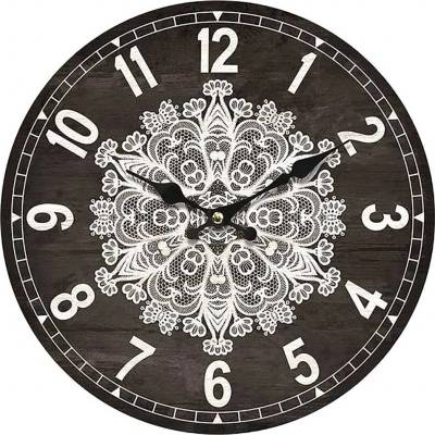MDF HA1708