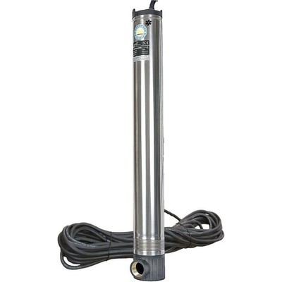 Umbra Pompe AcuaStop 4/8AX