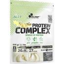 Olimp Veggie Protein Complex 500 g