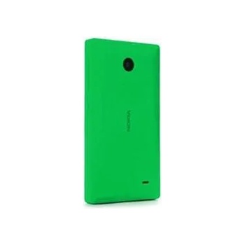 Image 1 of Nokia shell x br green (nokia shell x br green)