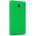 Nokia shell x br green (nokia shell x br green)
