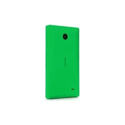 Nokia shell x br green (nokia shell x br green)
