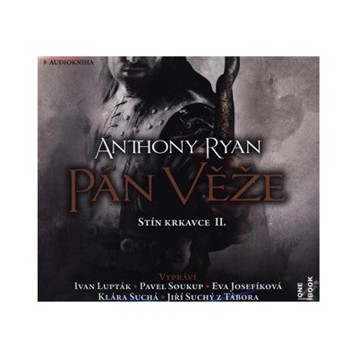 Pán věže