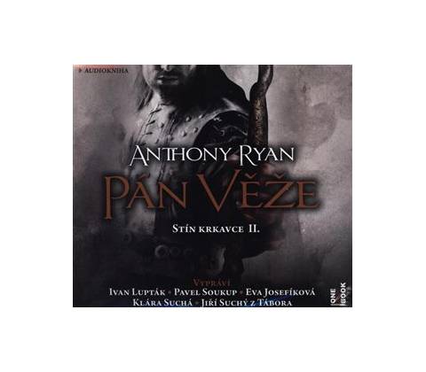 Pán věže