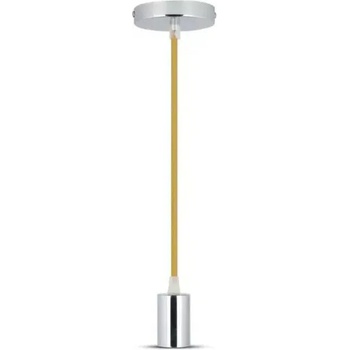 Image 1 of V-TAC 3794