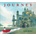 Journey - Becker Aaron