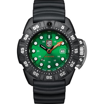 Luminox 1567