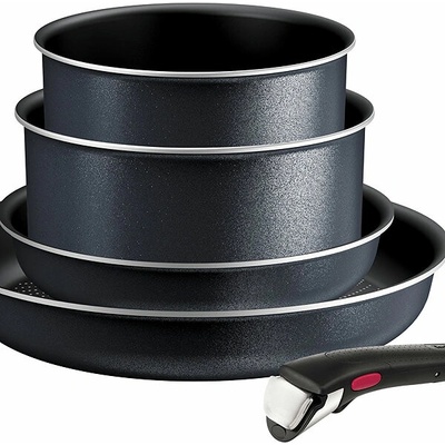 Tefal L7239523 Ingenio So'Light