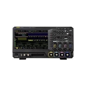 Rigol MSO5104