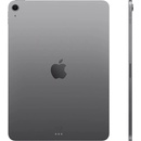 Apple iPad Air 11 M3 (2025) 256GB Wi-Fi Space Gray MCA14HC/A