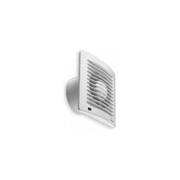 Elicent E-STYLE 100 pro GT