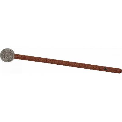 Meinl Aktivátor palička plstěná