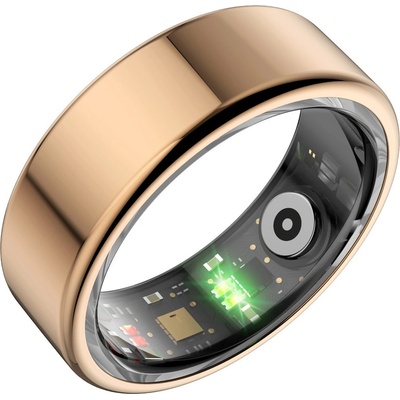 Smoot Ring velikost 8