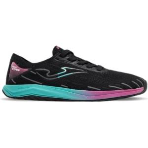 joma Дамски боси маратонки joma viper lady, черни - 37