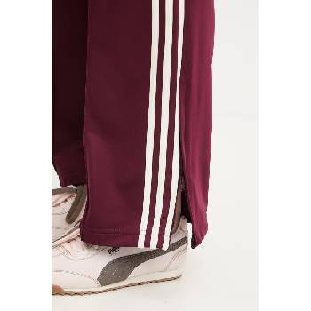 adidas Originals спортен панталон дамски (KD3659)