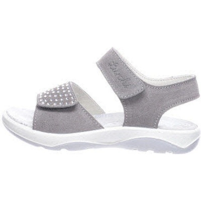 Salamander Lurchi Fermi 33-17931-35 grey