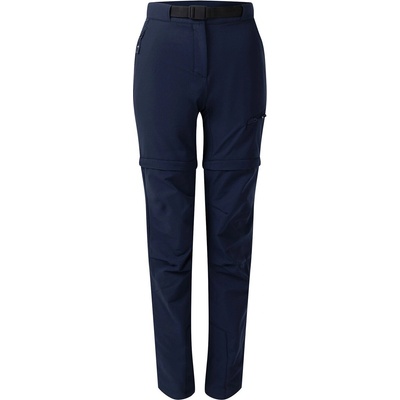 Dare 2b Melodic Pro Zip Off Trouser Размер: M / Цвят: черен
