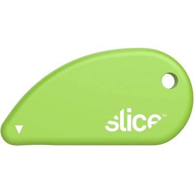 Slice Bezpečnostný rezač SAFETY CUTTER