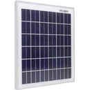 Phaesun Sun Plus 20 polykryštalický solárny panel 20 Wp 12 V