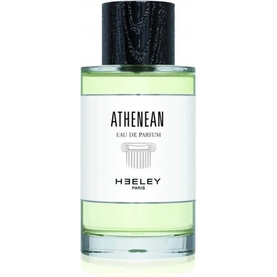 Heeley Athenean parfumovaná voda unisex 100 ml
