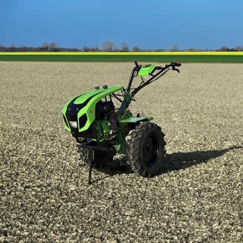 Image 1 of Тунджа 2015К 061050