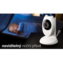 Evolveo N4 Baby Monitor