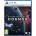NIS America R-Type Tactics I・II Cosmos [Deluxe Edition] (PS5)