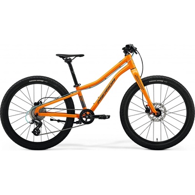 Merida Matts J. 24+ 2025