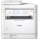Canon i-SENSYS MF287dw (6354C009)